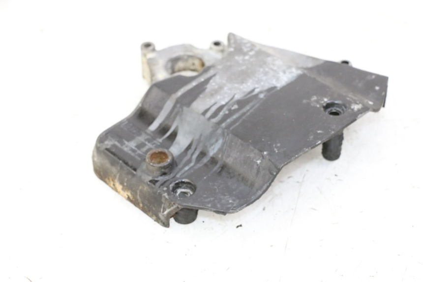 photo de CARTER PIGNON YAMAHA FJ 36Y 1100 (1984 - 1985) - Autre angle de vue