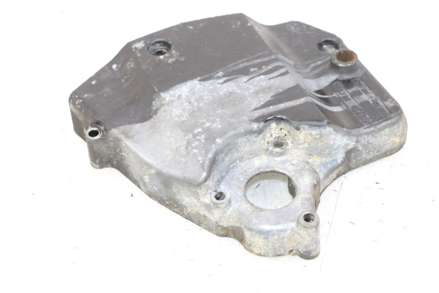 photo de CARTER PIGNON YAMAHA FJ 36Y 1100 (1984 - 1985) - Vue d’ensemble