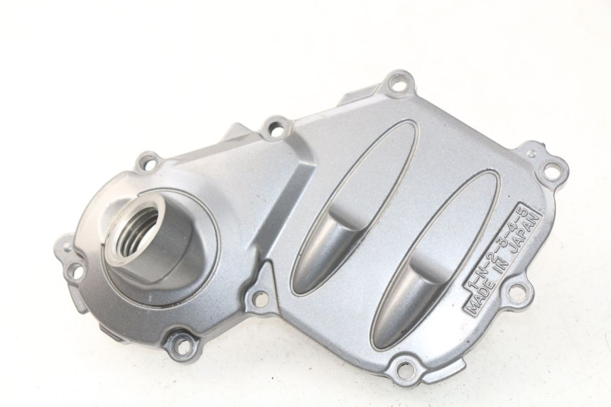 photo de CARTER PIGNON YAMAHA FJR ABS 1300 (2006 - 2012) - Vue principale