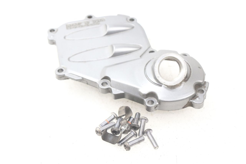 photo de CARTER PIGNON YAMAHA FJR ABS 1300 (2006 - 2012) - Détail de la pièce
