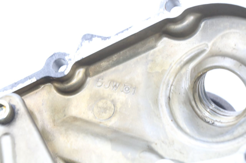 photo de CARTER PIGNON YAMAHA FJR ABS 1300 (2006 - 2012) - Autre angle de vue