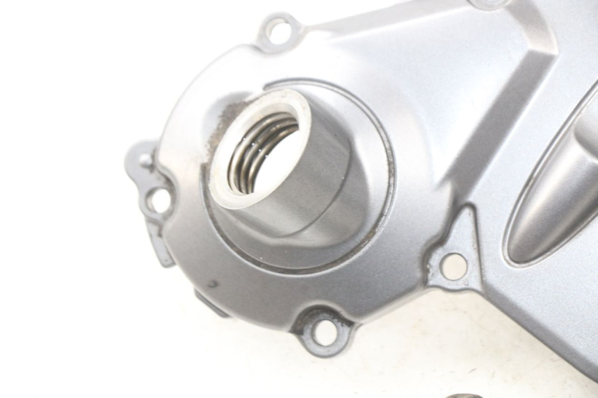 photo de CARTER PIGNON YAMAHA FJR ABS 1300 (2006 - 2012) - Gros plan technique