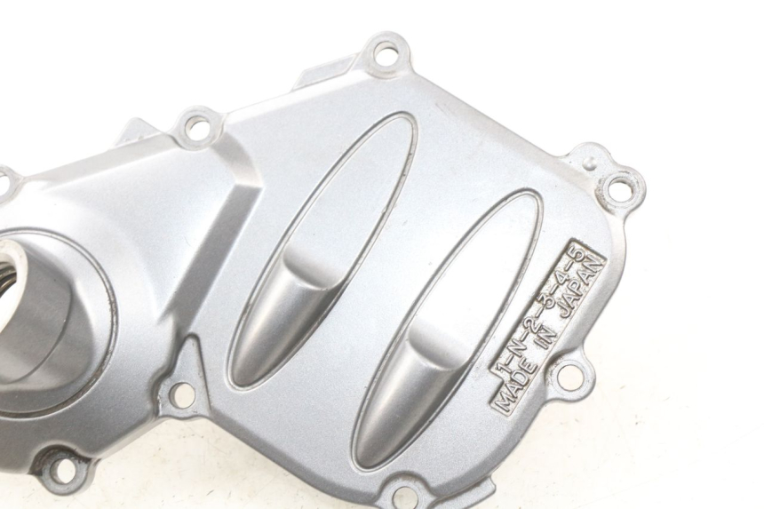photo de CARTER PIGNON YAMAHA FJR ABS 1300 (2006 - 2012) - Vue d’ensemble