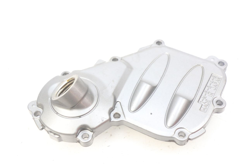 photo de CARTER PIGNON YAMAHA FJR ABS 1300 (2006 - 2012) - Vue principale