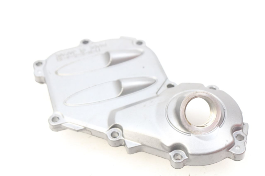 photo de CARTER PIGNON YAMAHA FJR ABS 1300 (2006 - 2012) - Zoom état d’usage