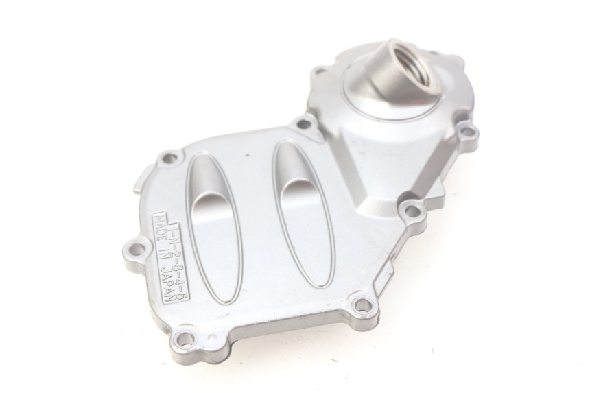 photo de CARTER PIGNON YAMAHA FJR ABS 1300 (2006 - 2012) - Autre angle de vue