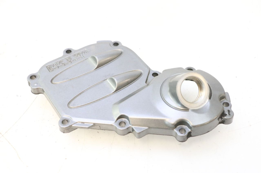 photo de CARTER PIGNON YAMAHA FJR 1300 (2001 - 2005) - Vue principale