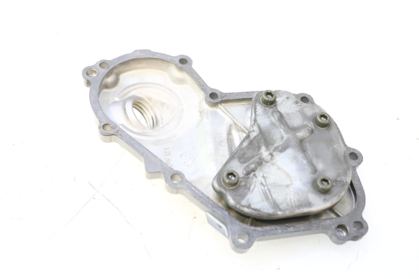 photo de CARTER PIGNON YAMAHA FJR 1300 (2001 - 2005) - Détail de la pièce