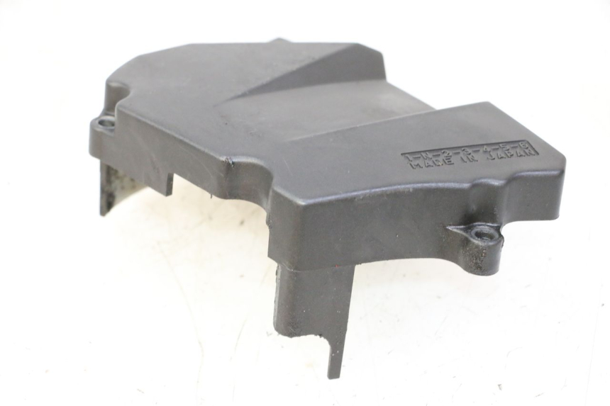 photo de CARTER PIGNON YAMAHA FZ6 FAZER S2 600 (2007 - 2011) - Détail de la pièce