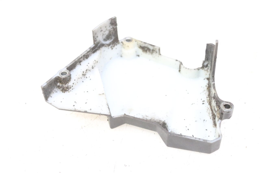 photo de CARTER PIGNON YAMAHA FZ6 FAZER S2 600 (2007 - 2011) - Zoom état d’usage