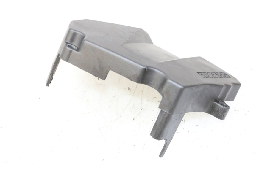 photo de CARTER PIGNON YAMAHA FZ6 FAZER S2 600 (2007 - 2011) - Autre angle de vue