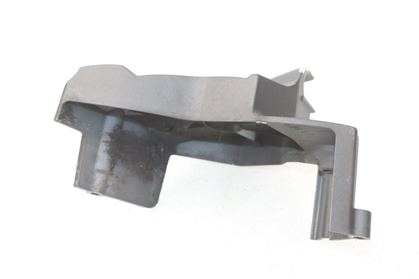 photo de CARTER PIGNON YAMAHA FZ8 800 (2010 - 2016) - Zoom état d’usage