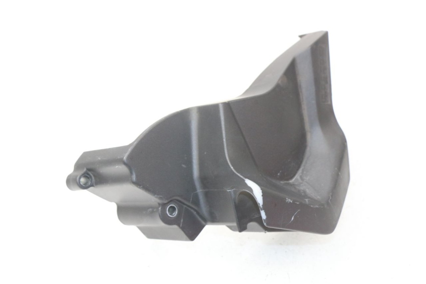 photo de CARTER PIGNON YAMAHA FZ8 800 (2010 - 2016) - Autre angle de vue