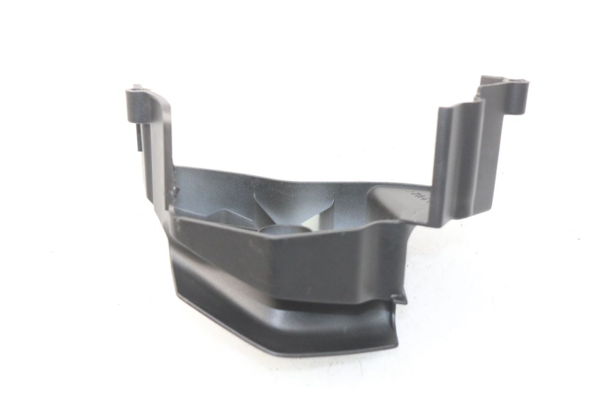 photo de CARTER PIGNON YAMAHA FZ8 800 (2010 - 2016) - Détail de la pièce