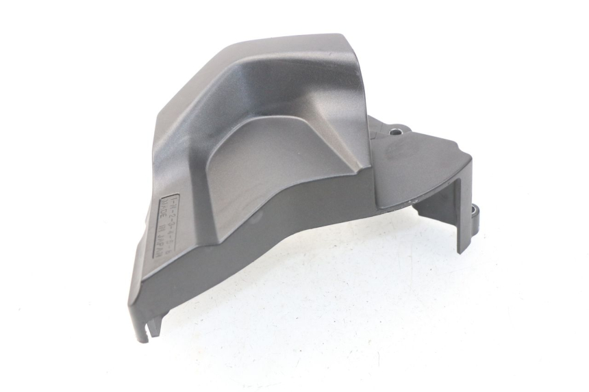 photo de CARTER PIGNON YAMAHA FZ8 800 (2010 - 2016) - Autre angle de vue