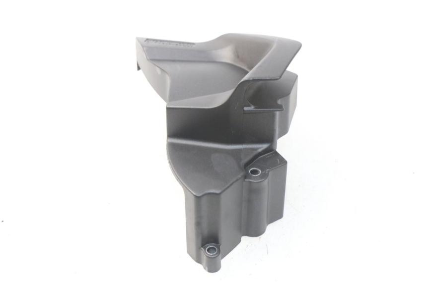 photo de CARTER PIGNON YAMAHA FZ8 800 (2010 - 2016) - Gros plan technique