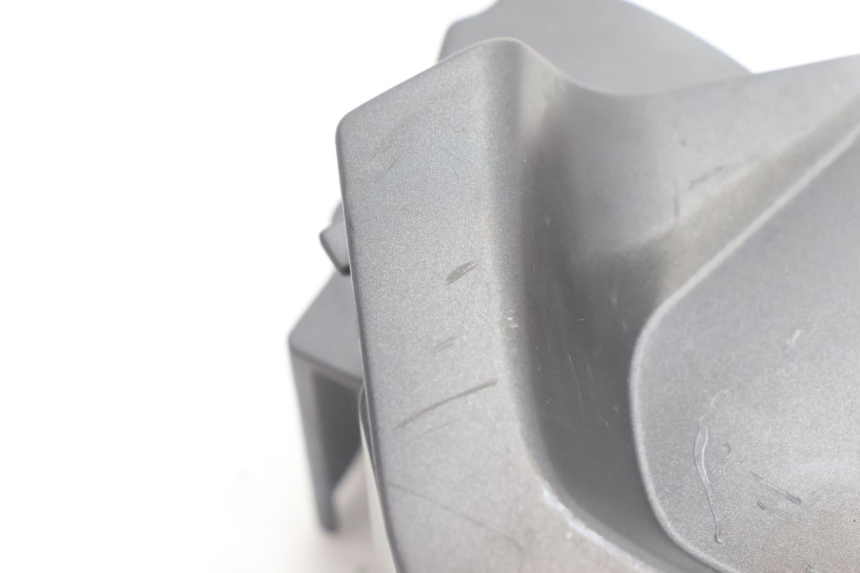 photo de CARTER PIGNON YAMAHA FZ8 800 (2010 - 2016) - Zoom état d’usage