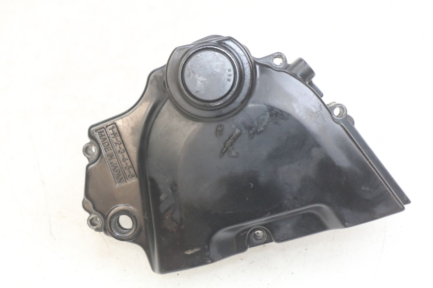 photo de CARTER PIGNON YAMAHA FZS FAZER 600 (1998 - 2001) - Vue principale