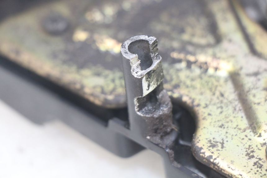 photo de CARTER PIGNON YAMAHA FZS FAZER 600 (1998 - 2001) - Détail de la pièce