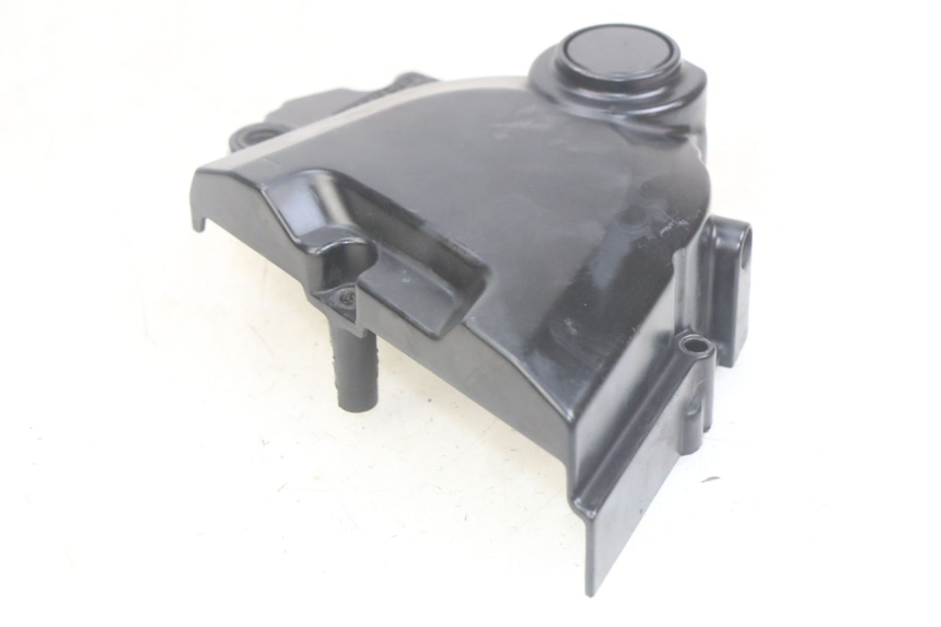 photo de CARTER PIGNON YAMAHA FZS FAZER 600 (1998 - 2001) - État de surface