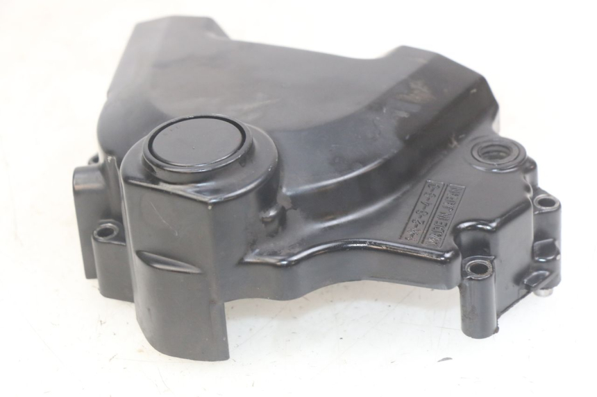 photo de CARTER PIGNON YAMAHA FZS FAZER 600 (1998 - 2001) - Pièce contrôlée
