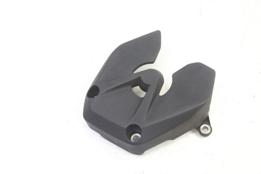 photo de CARTER PIGNON BMW G310 R 310 (2016 - 2020) - Vue principale