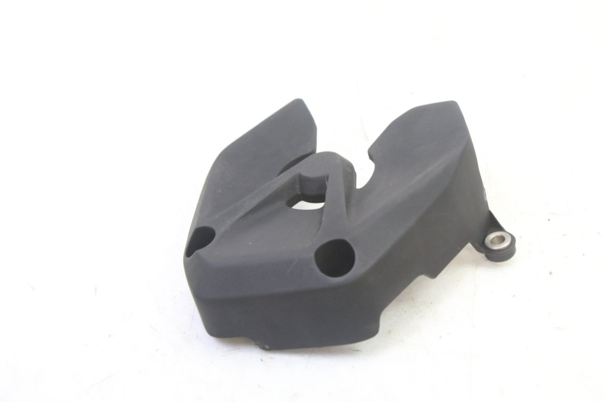 photo de CARTER PIGNON BMW G310 R 310 (2016 - 2020) - Détail de la pièce