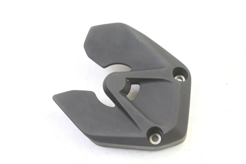 photo de CARTER PIGNON BMW G310 R 310 (2016 - 2020) - Zoom état d’usage