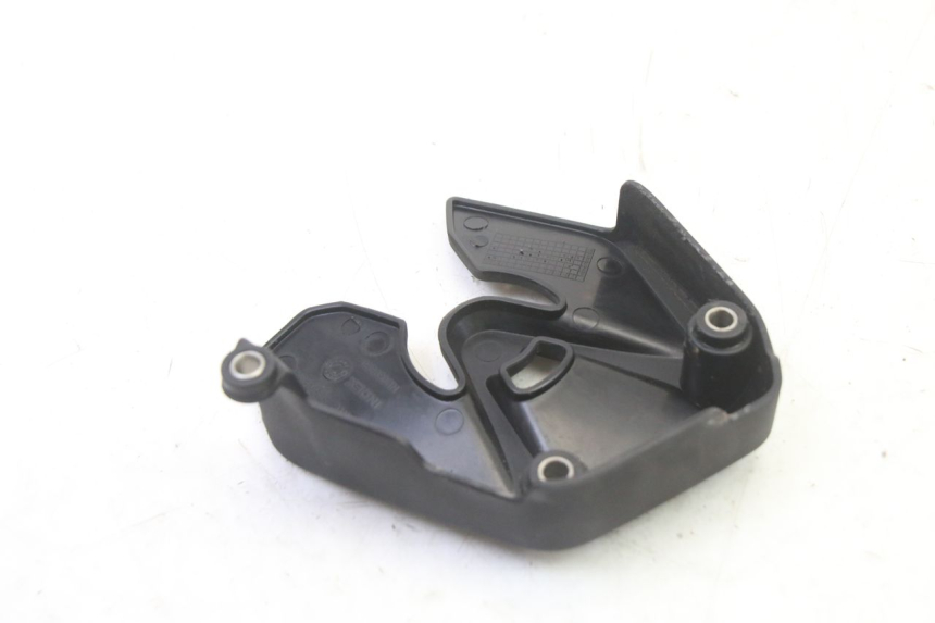 photo de CARTER PIGNON BMW G310 R 310 (2016 - 2020) - Autre angle de vue