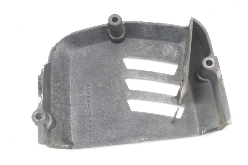 photo de CARTER PIGNON SUZUKI GN 125 (1997 - 2000) - Gros plan technique