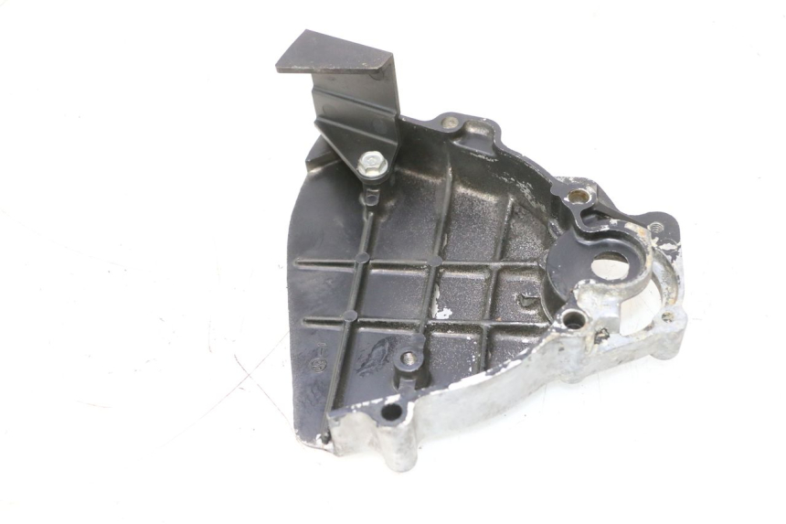 photo de CARTER PIGNON KAWASAKI GPX F ZX750F 750 (1986 - 1990) - Zoom état d’usage