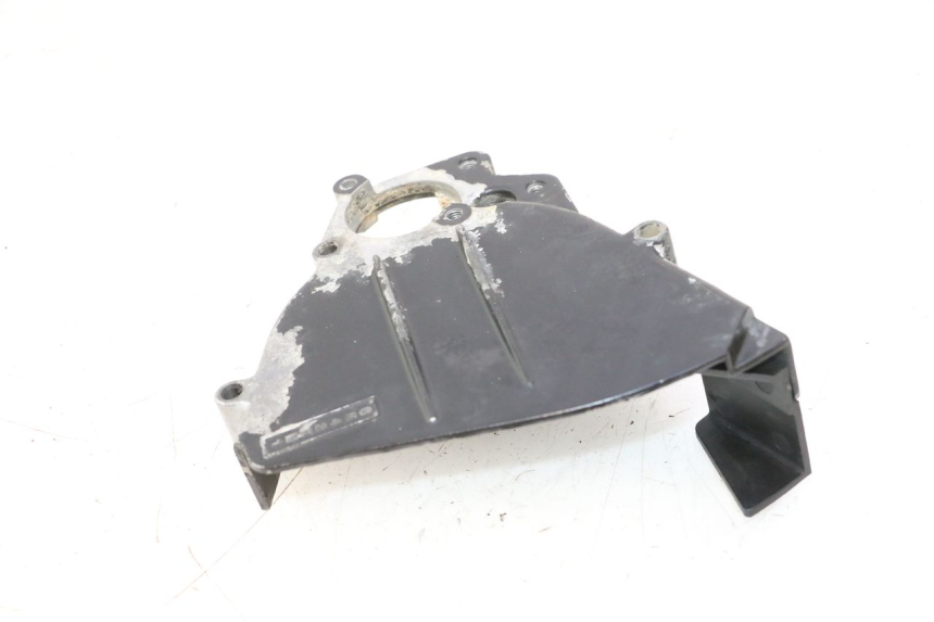 photo de CARTER PIGNON KAWASAKI GPX F ZX750F 750 (1986 - 1990) - Autre angle de vue