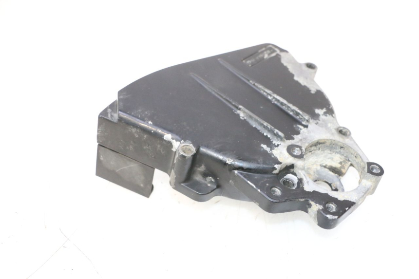 photo de CARTER PIGNON KAWASAKI GPX F ZX750F 750 (1986 - 1990) - Gros plan technique