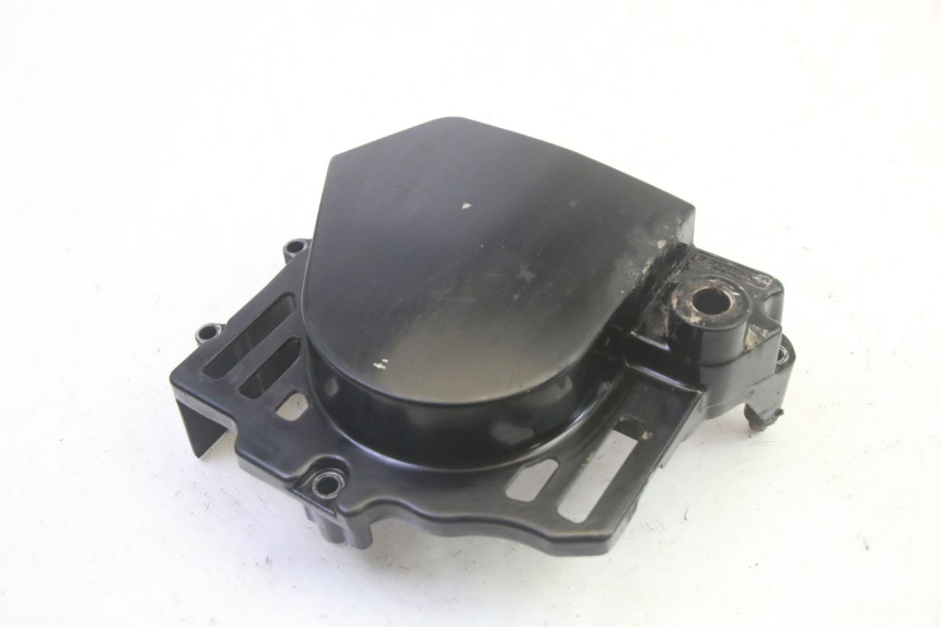 photo de CARTER PIGNON KAWASAKI GPX R WARBIRD 600 (1988 - 1993) - Détail de la pièce