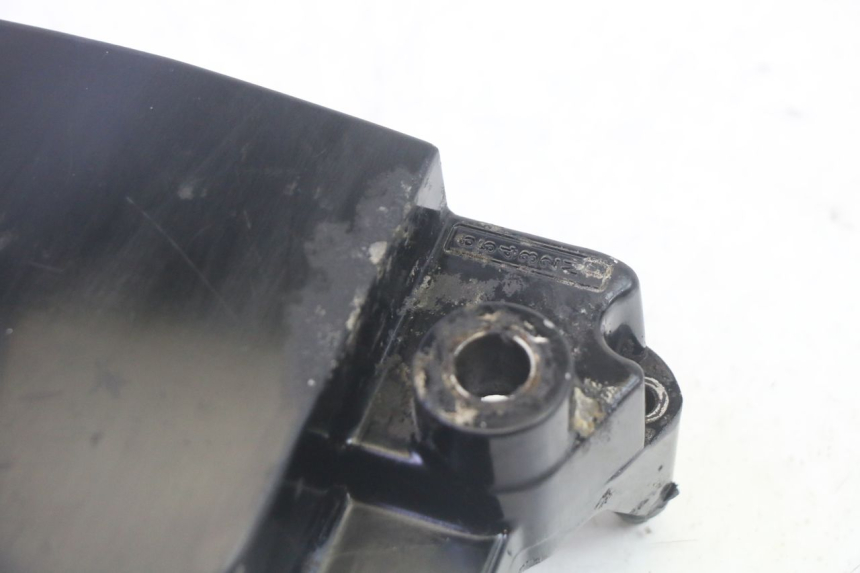 photo de CARTER PIGNON KAWASAKI GPX R WARBIRD 600 (1988 - 1993) - Zoom état d’usage