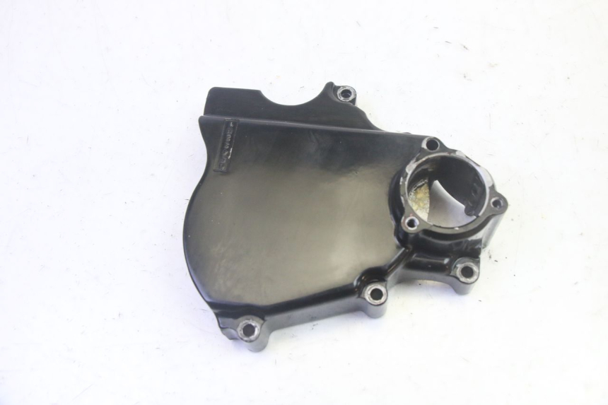 photo de CARTER PIGNON KAWASAKI GPZ RX 1000 (1986 - 1988) - Zoom état d’usage