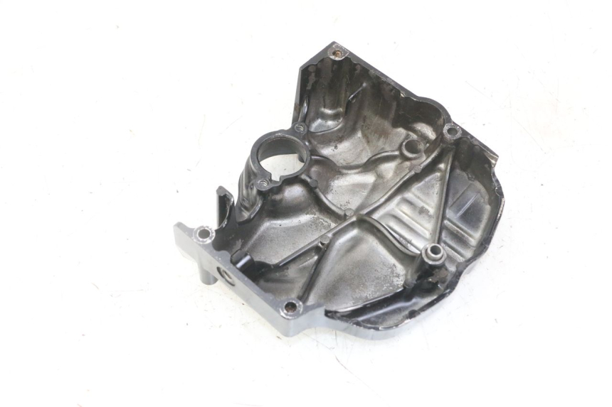 photo de CARTER PIGNON SUZUKI GS GSE 500 (2001 - 2003) - Détail de la pièce