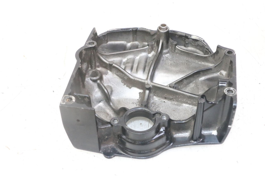 photo de CARTER PIGNON SUZUKI GS GSE 500 (2001 - 2003) - Zoom état d’usage