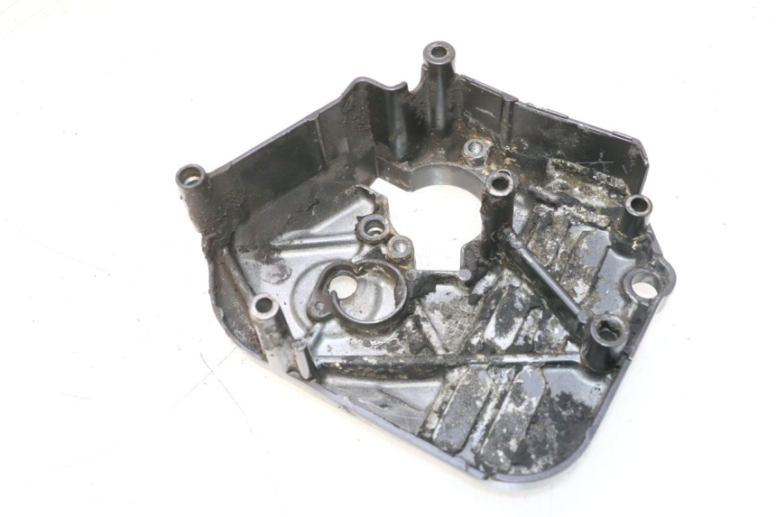 photo de CARTER PIGNON SUZUKI GSF N BANDIT 1200 (2001 - 2005) - Détail de la pièce