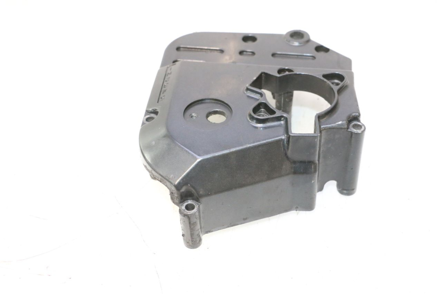 photo de CARTER PIGNON SUZUKI GSF N BANDIT 1200 (2001 - 2005) - Zoom état d’usage