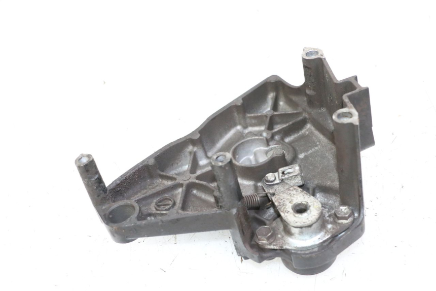 photo de CARTER PIGNON SUZUKI GSR 750 (2011 - 2017) - Détail de la pièce