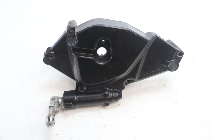 photo de CARTER PIGNON SUZUKI GSR 600 (2005 - 2012) - Détail de la pièce
