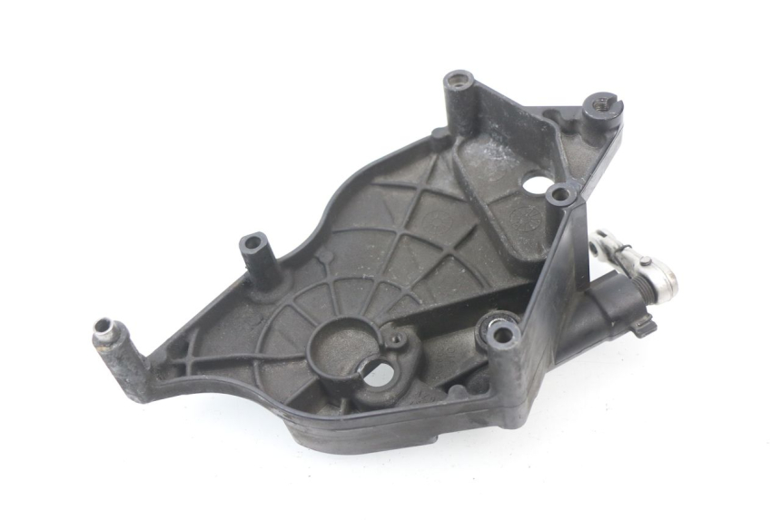 photo de CARTER PIGNON SUZUKI GSX-R GSXR 600 (2008 - 2010) - Zoom état d’usage