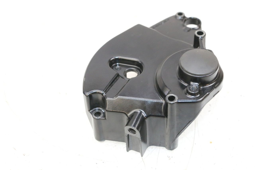 photo de CARTER PIGNON SUZUKI GSXR GSX-R 1000 (2003 - 2004) - Autre angle de vue