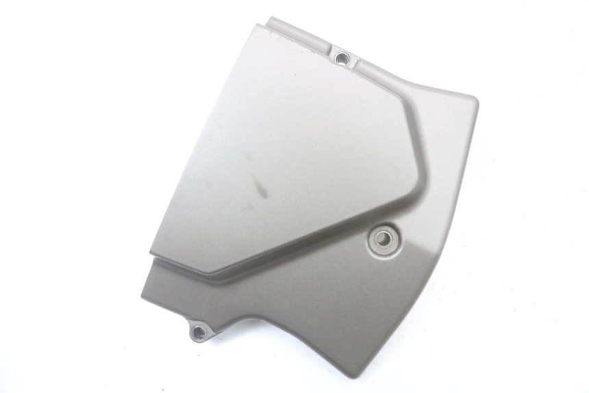 photo de CARTER PIGNON HYOSUNG GTR 125 (2006 - 2008) - Détail de la pièce