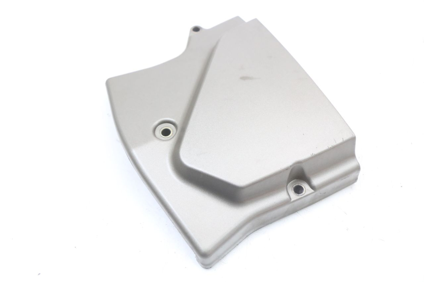 photo de CARTER PIGNON HYOSUNG GTR 125 (2006 - 2008) - Zoom état d’usage