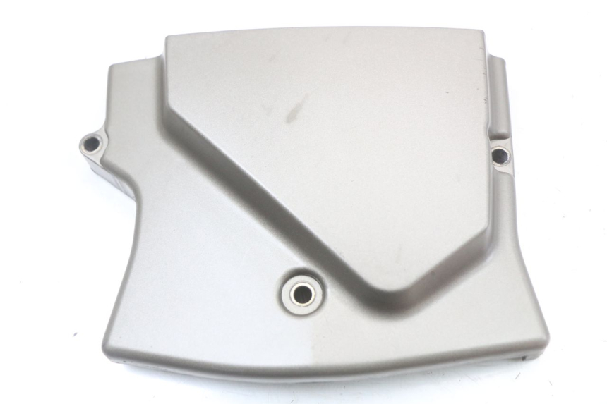 photo de CARTER PIGNON HYOSUNG GTR 125 (2006 - 2008) - Gros plan technique