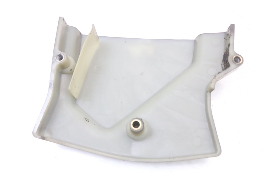 photo de CARTER PIGNON HYOSUNG GTR 125 (2006 - 2008) - Points de fixation