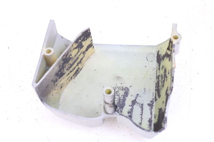 photo de CARTER PIGNON SUZUKI GZ MARAUDER 125 (1998 - 2004) - Détail de la pièce