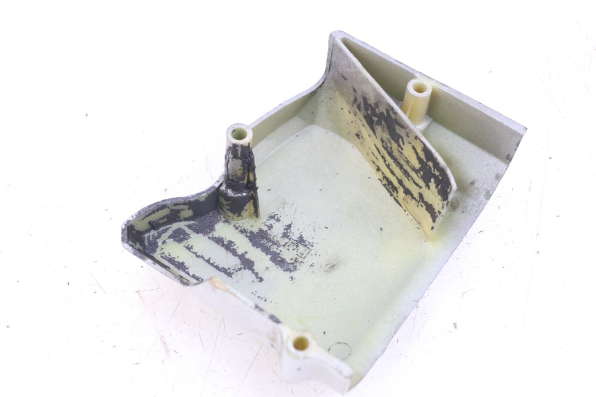 photo de CARTER PIGNON SUZUKI GZ MARAUDER 125 (1998 - 2004) - Zoom état d’usage